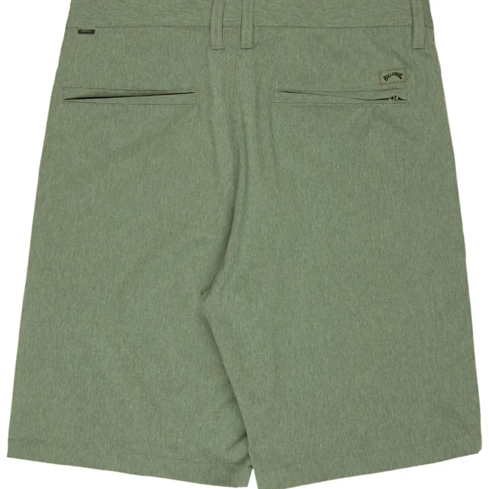 - Crossfire - Shorts < Billabong Discount