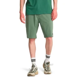 - Crossfire - Shorts < Billabong Discount