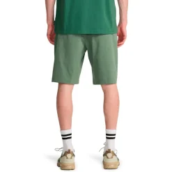 - Crossfire - Shorts < Billabong Discount