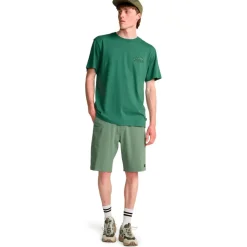 - Crossfire - Shorts < Billabong Discount