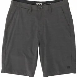 - Crossfire - Shorts < Billabong Discount