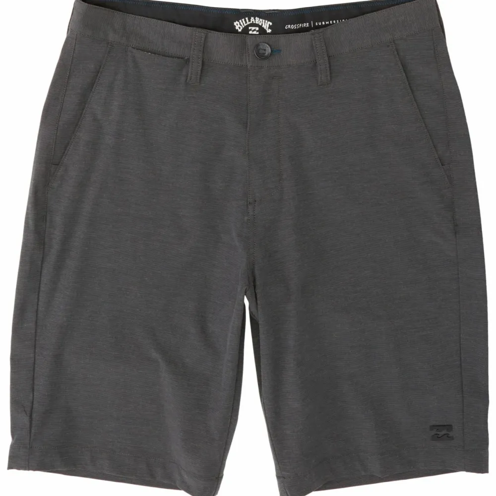 - Crossfire - Shorts < Billabong Discount