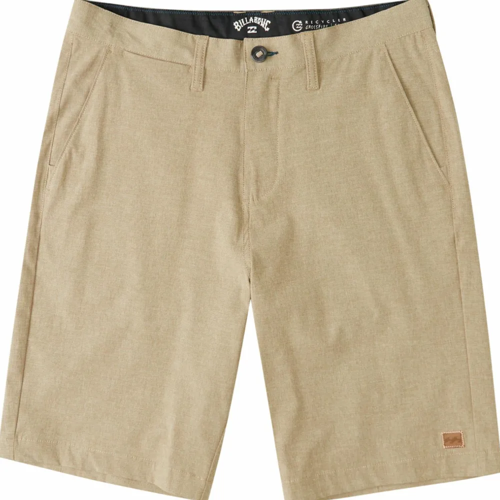 - Crossfire - Shorts < Billabong Discount