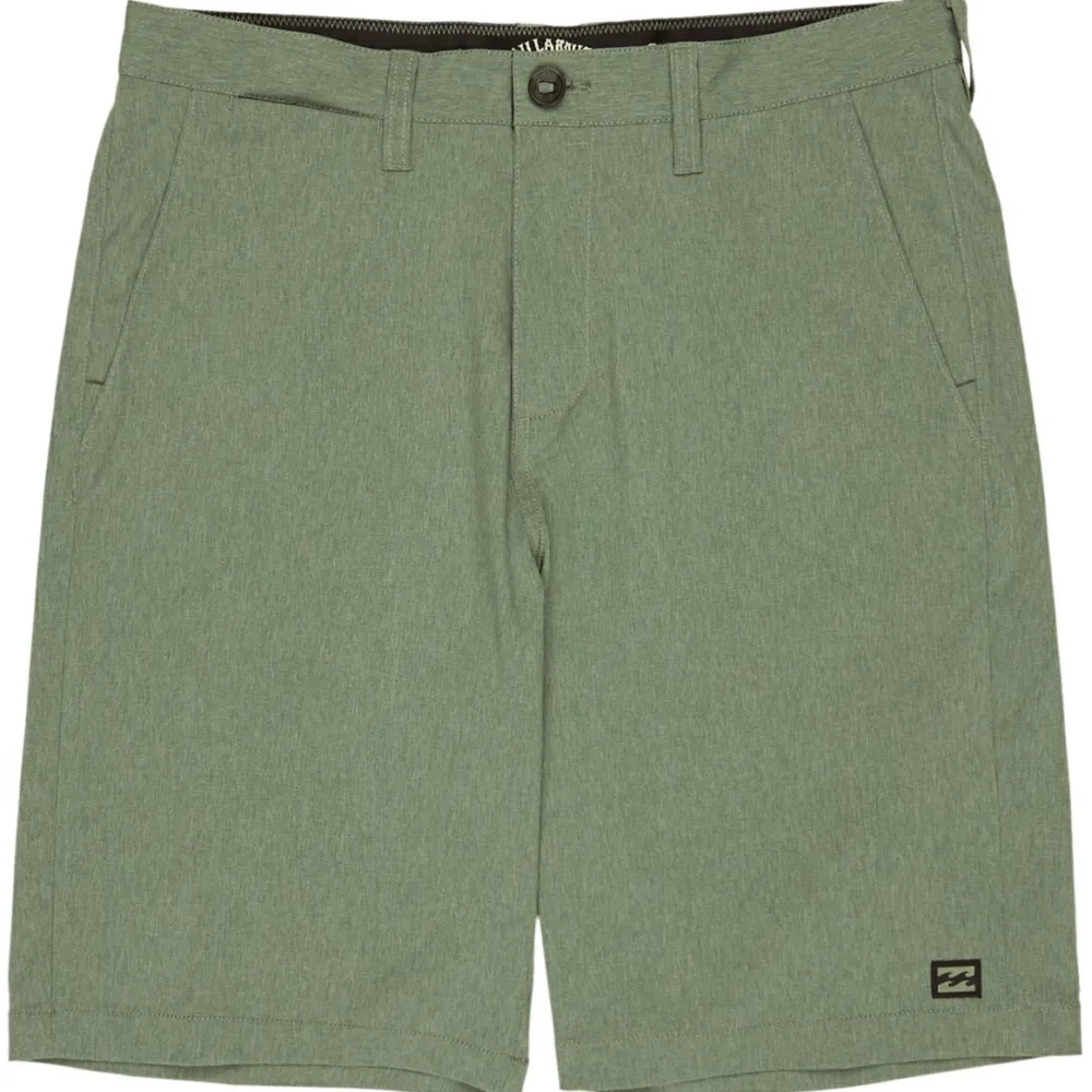 - Crossfire - Shorts < Billabong Discount