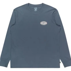 Billabong - Diaond Viion / - ongeeve