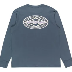 Billabong - Diaond Viion / - ongeeve