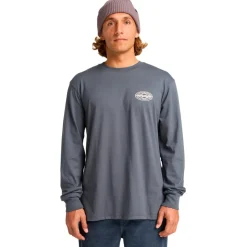 Billabong - Diaond Viion / - ongeeve