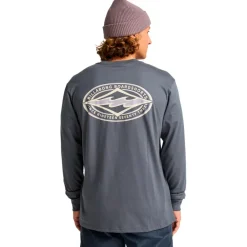 Billabong - Diaond Viion / - ongeeve
