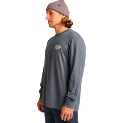 Billabong - Diaond Viion / - ongeeve