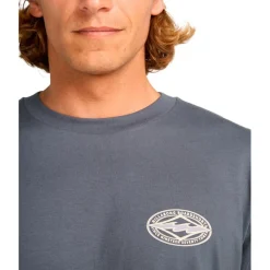 Billabong - Diaond Viion / - ongeeve