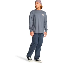 Billabong - Diaond Viion / - ongeeve