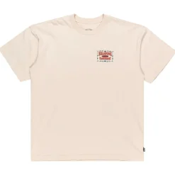 Billabong - Doube pread OG / - T-hirt