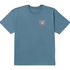 Billabong - Doube pread OG / - T-hirt