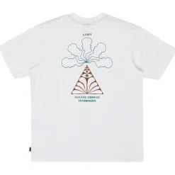 Billabong - Foating / - T-hirt