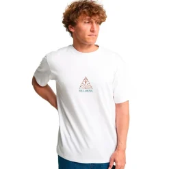Billabong - Foating / - T-hirt