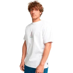 Billabong - Foating / - T-hirt