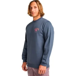 Billabong - Foundation Crew - Puover