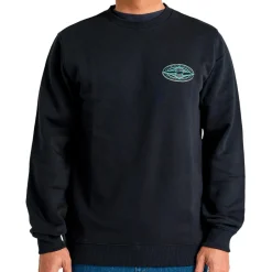 Billabong - Foundation Crew - Puover