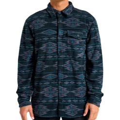 Billabong - Furnace Fanne - Hed