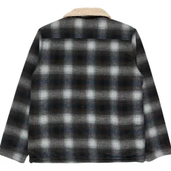 Billabong - Hills Sherpa - Freizeitjacke Hot