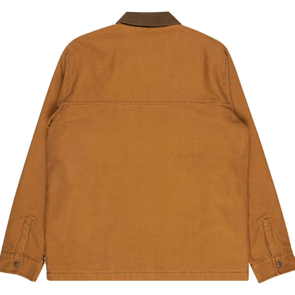 - Jiy Jacket - Freizeitjacke < Billabong Hot