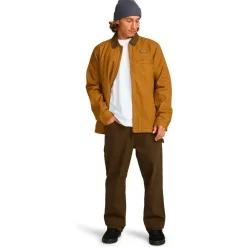 - Jiy Jacket - Freizeitjacke < Billabong Hot