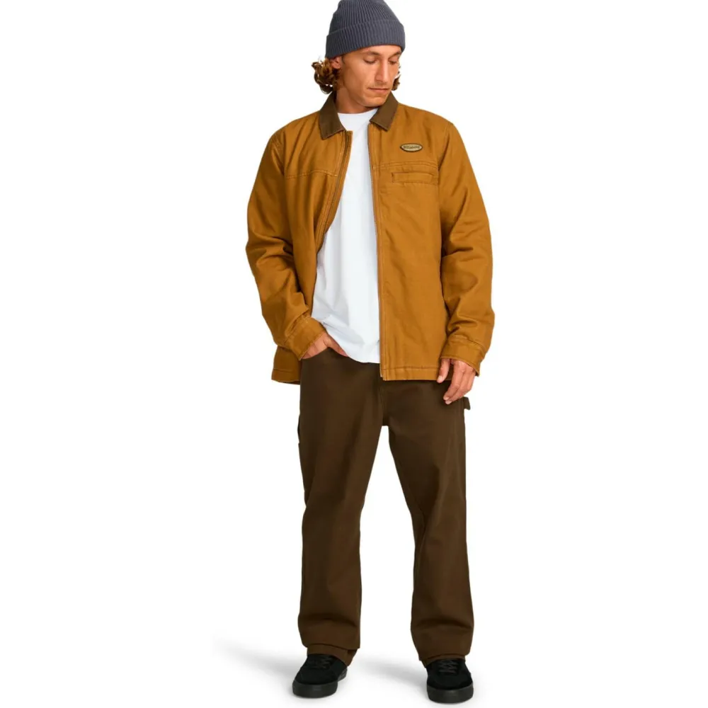 - Jiy Jacket - Freizeitjacke < Billabong Hot