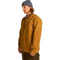 - Jiy Jacket - Freizeitjacke < Billabong Hot
