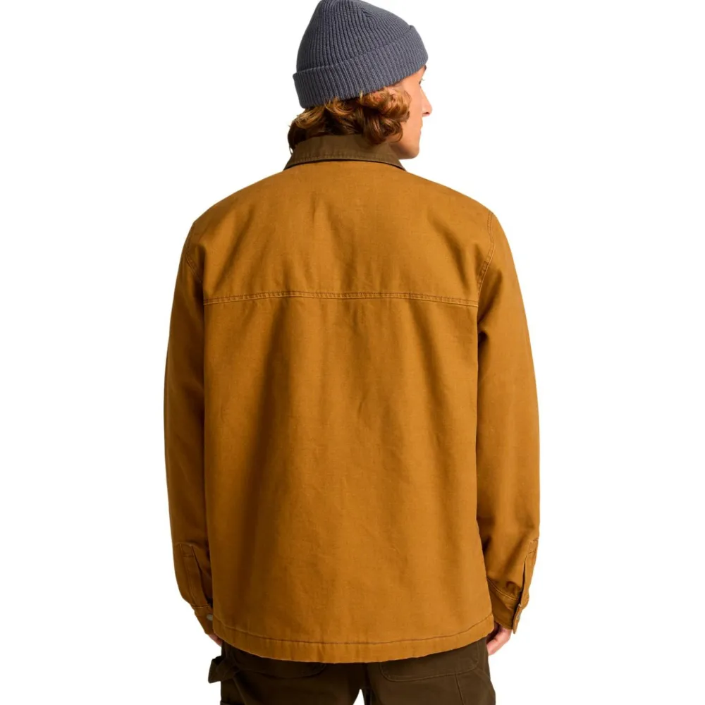 - Jiy Jacket - Freizeitjacke < Billabong Hot