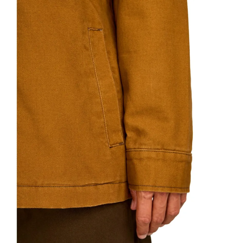 - Jiy Jacket - Freizeitjacke < Billabong Hot