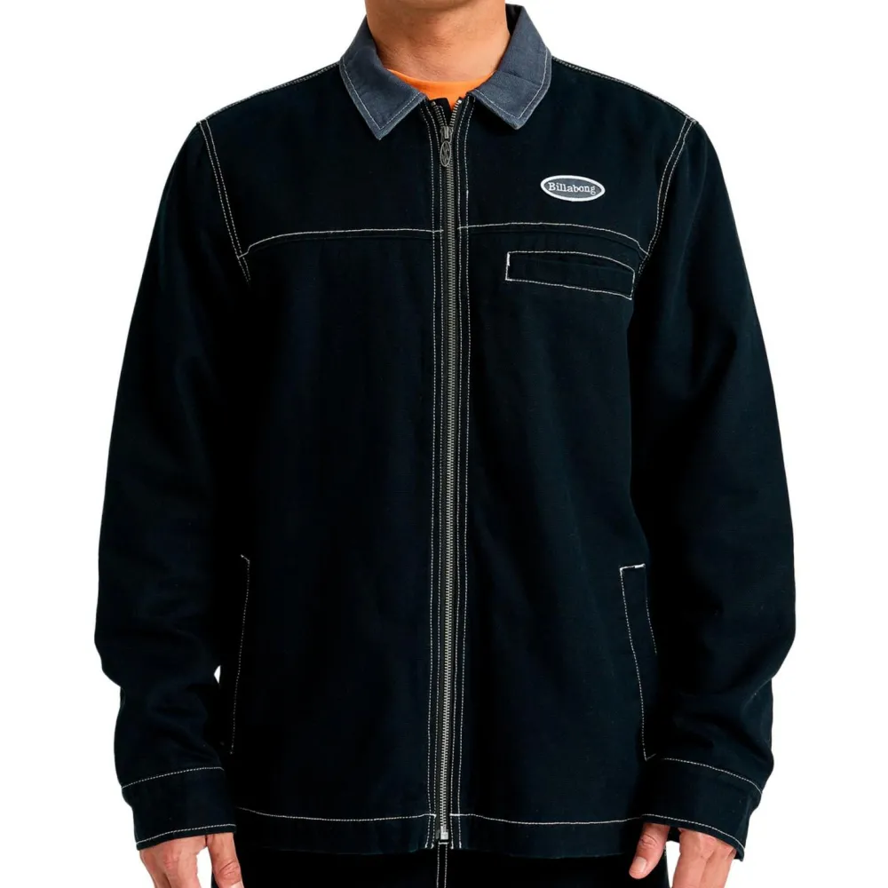 - Jiy Jacket - Freizeitjacke < Billabong Hot