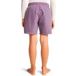Billabong - Kid's All Day - Boardshorts Online