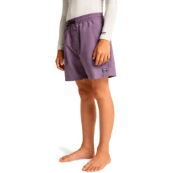 Billabong - Kid's All Day - Boardshorts Online