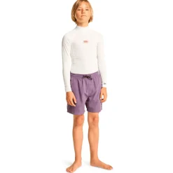 Billabong - Kid's All Day - Boardshorts Online