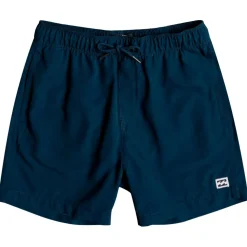 Billabong - Kid's All Day - Boardshorts Online