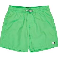 Billabong - Kid's All Day - Boardshorts Online