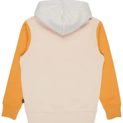 Billabong Alltagsbekleidung|Pullover & Hoodies-- Kid's Arch Block PO LT - Hoodie
