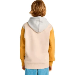 Billabong Alltagsbekleidung|Pullover & Hoodies-- Kid's Arch Block PO LT - Hoodie