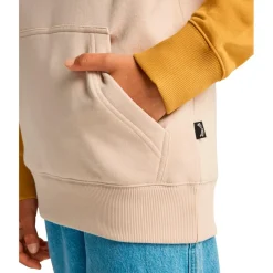Billabong Alltagsbekleidung|Pullover & Hoodies-- Kid's Arch Block PO LT - Hoodie