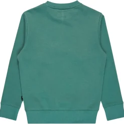 - Kid's Arch Crew - Pullover < Billabong Sale
