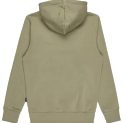 - Kid's Arch Hood - Hoodie < Billabong Sale