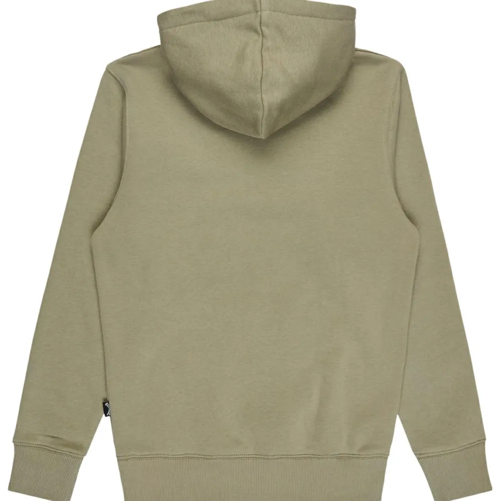 - Kid's Arch Hood - Hoodie < Billabong Sale