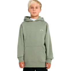 - Kid's Arch Hood - Hoodie < Billabong Sale