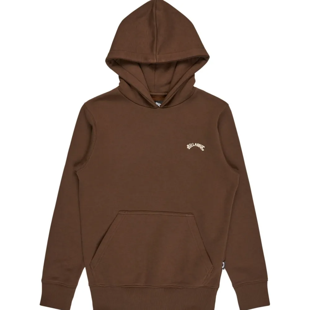 - Kid's Arch Hood - Hoodie < Billabong Sale