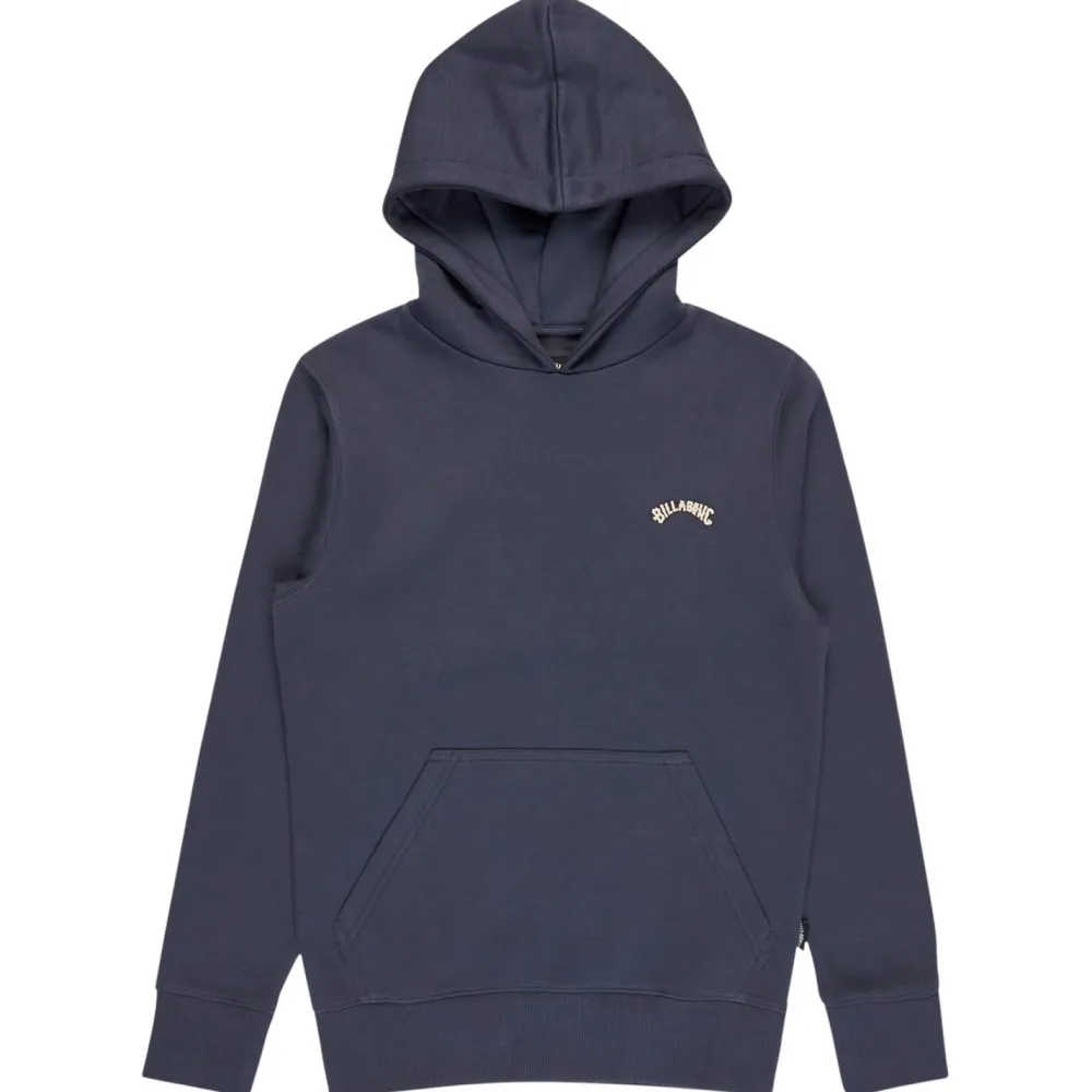 - Kid's Arch Hood - Hoodie < Billabong Sale