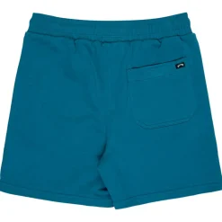- Kid's Arch Short LT - Shorts < Billabong New