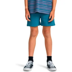 - Kid's Arch Short LT - Shorts < Billabong New