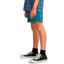 - Kid's Arch Short LT - Shorts < Billabong New