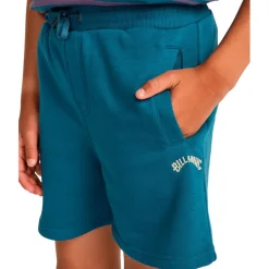 - Kid's Arch Short LT - Shorts < Billabong New