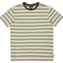 Kinder Billabong - Kid's Baxter - T-Shirt